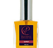 Gypsy Providence Perfume